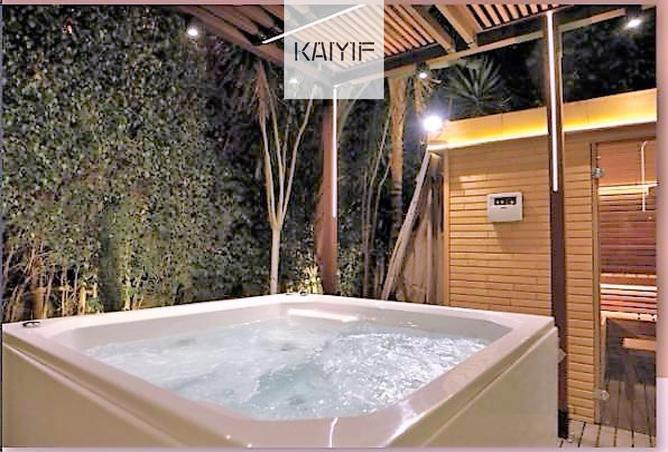 56000491 - Property Main Image