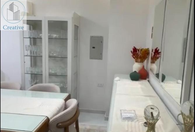 62171550 - Property Main Image