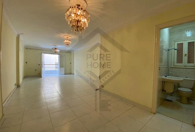 52188576 - الصورة الرئيسية للعقار