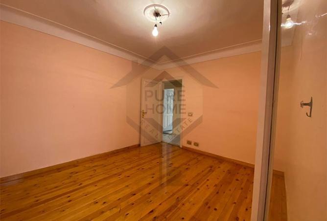 52188576 - Property Main Image