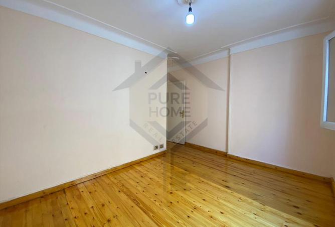 52188576 - Property Image 3