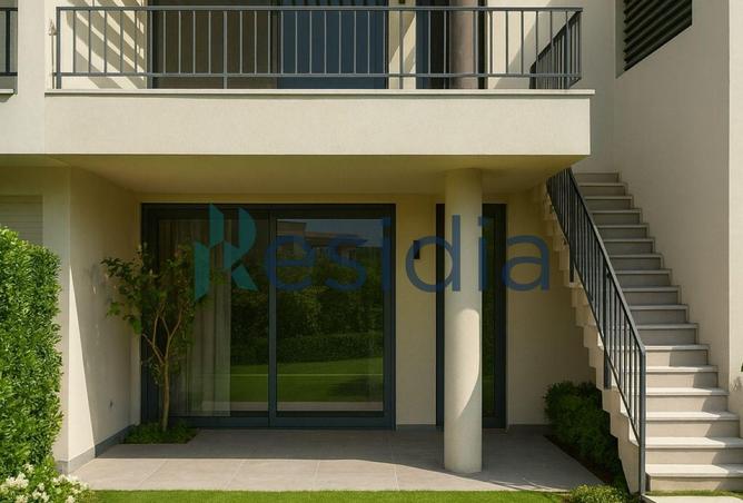 55753779 - Property Main Image