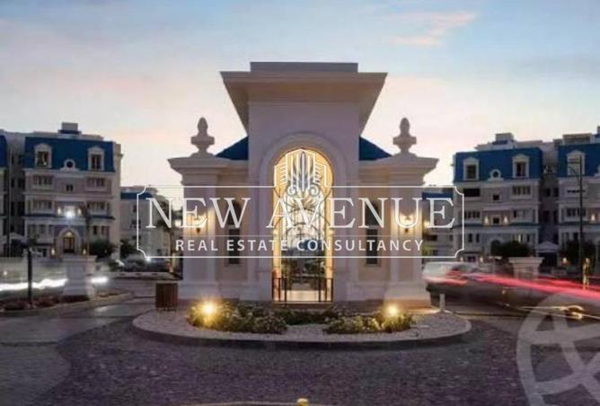 56752391 - صورة العقار 2