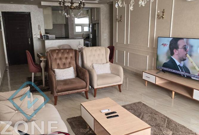 101490058 - الصورة الرئيسية للعقار