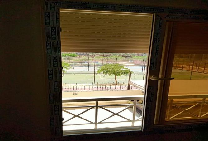 65665102 - صورة العقار 2