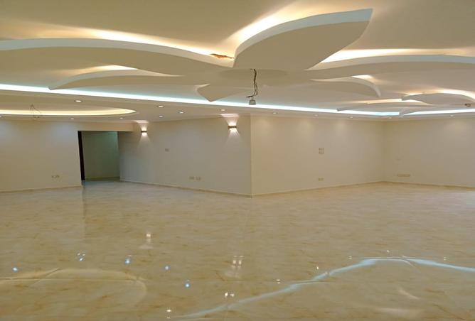 65665102 - صورة العقار 3