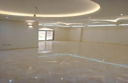 شقة - 3 غرف نوم - 2 حمامات للبيع في جراند سيتي - زهراء المعادي - حي المعادي - القاهرة شقة - 3 غرف نوم - 2 حمامات للبيع في جراند سيتي - زهراء المعادي - حي المعادي - القاهرة