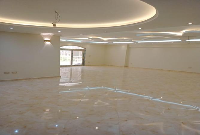 65665102 - الصورة الرئيسية للعقار