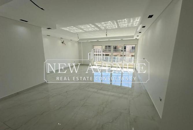 64645966 - Property Image 3