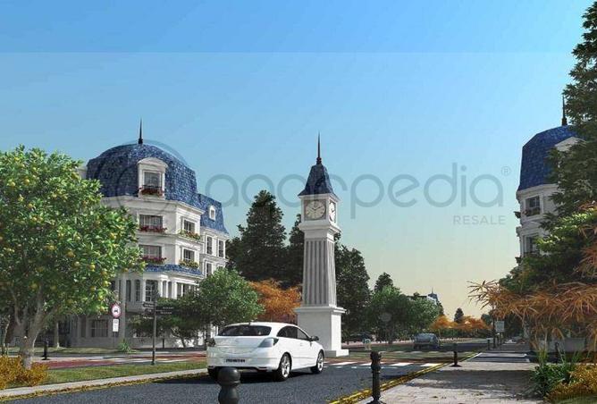 8682880 - Property Image 3