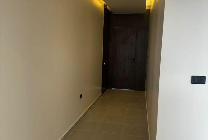 64651415 - Property Image 3