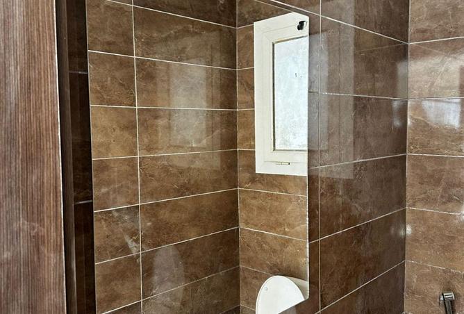 64651415 - Property Image 2