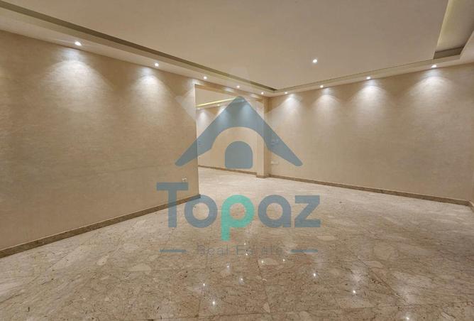 8625042 - Property Image 2