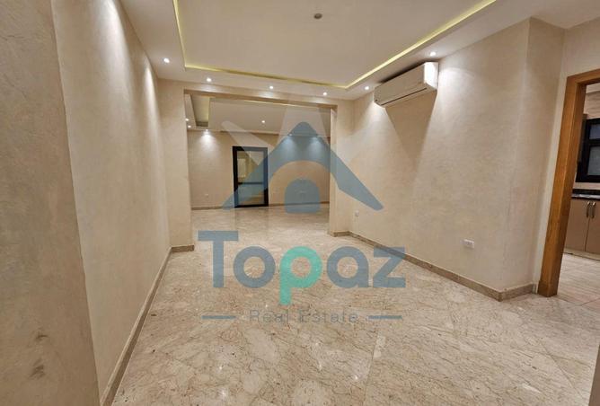 8625042 - Property Image 3