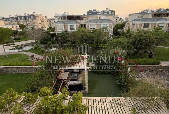 109905149 - Property Image 3