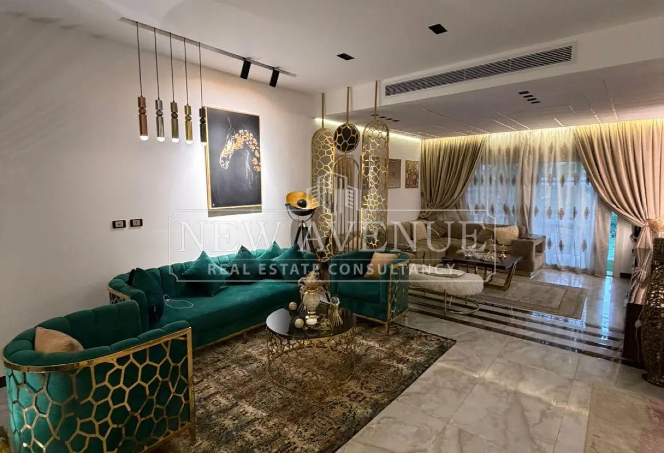 109905149 - Property Main Image