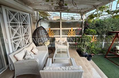 Townhouse - 3 - 4 for sale in Mountain View Hyde Park - 5th Settlement Compounds - The 5th Settlement - New Cairo City - Cairo Townhouse - 3 - 4 for sale in Mountain View Hyde Park - 5th Settlement Compounds - The 5th Settlement - New Cairo City - Cairo
