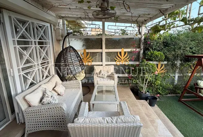 109905149 - Property Image 2