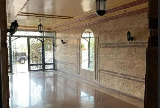 8107281 - صورة العقار 3