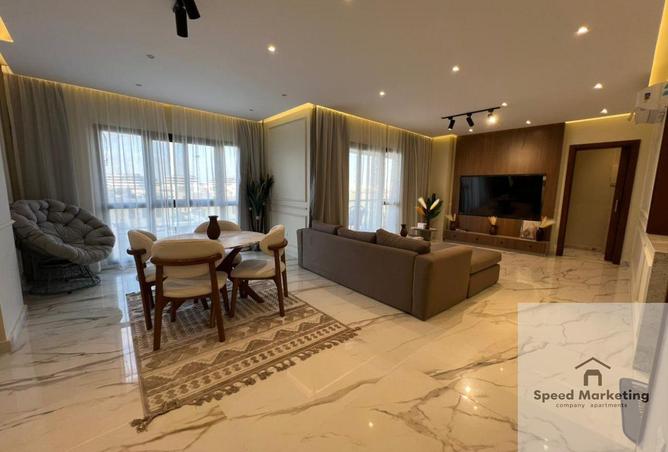 60711749 - Property Main Image