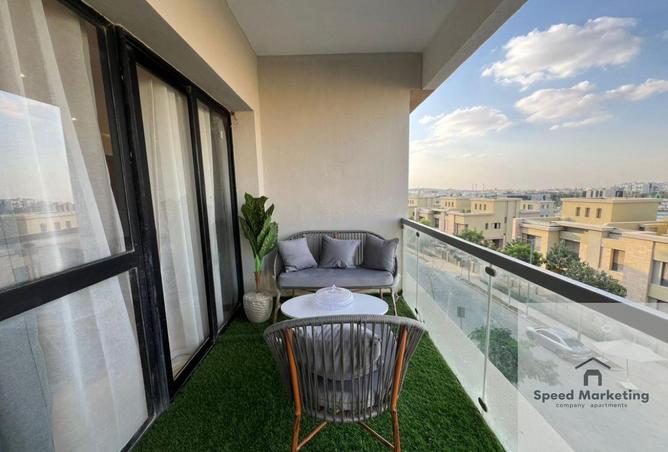 60711749 - Property Image 3