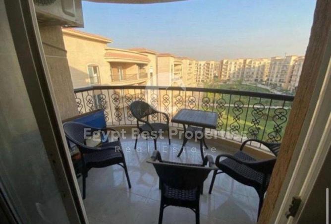 53729282 - Property Main Image