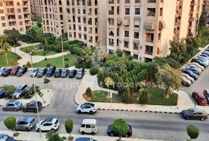 53729282 - Property Image 3