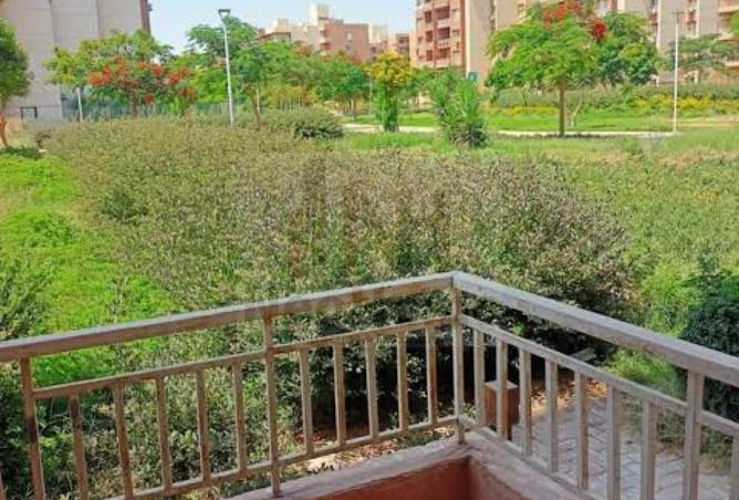 97996518 - الصورة الرئيسية للعقار