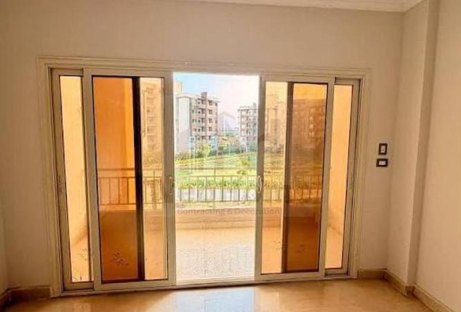 97996518 - صورة العقار 2