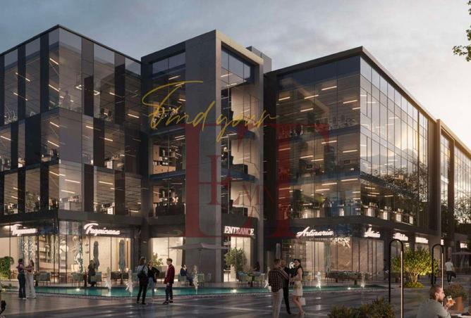 8707083 - صورة العقار 2