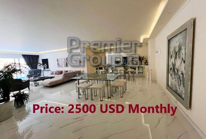 8615089 - Property Main Image