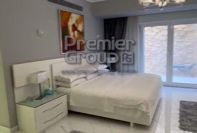 8615089 - Property Image 3