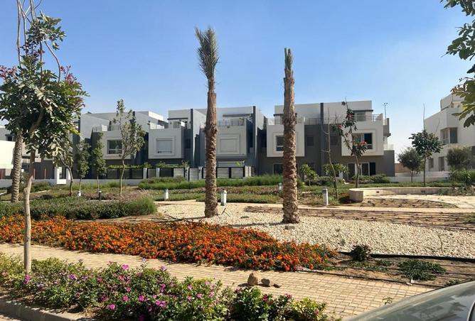 77608377 - صورة العقار 3