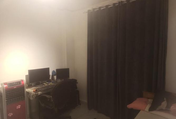 61199915 - صورة العقار 2