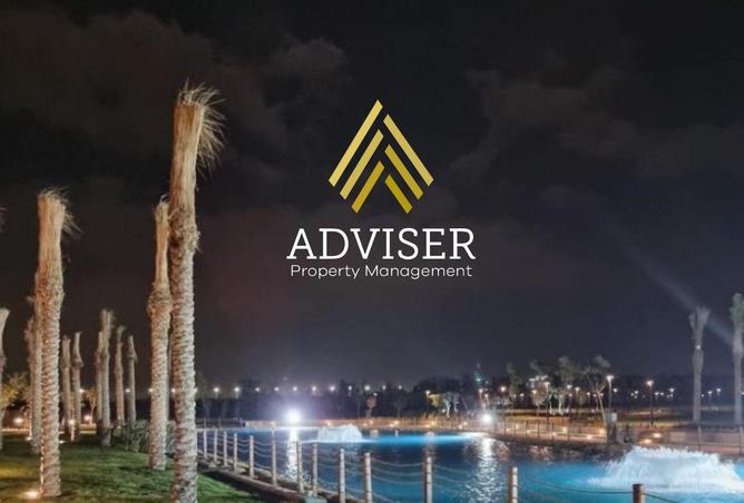 69576701 - الصورة الرئيسية للعقار