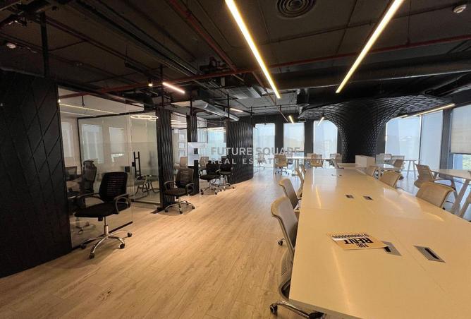 106566409 - Property Image 2