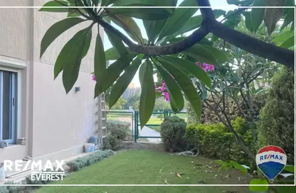 دوبلكس - 3 غرف نوم - 3 حمامات للايجار في بالم هيلز بالم باركس - وصلة دهشور الجنوبية - مدينة 6 أكتوبر - الجيزة