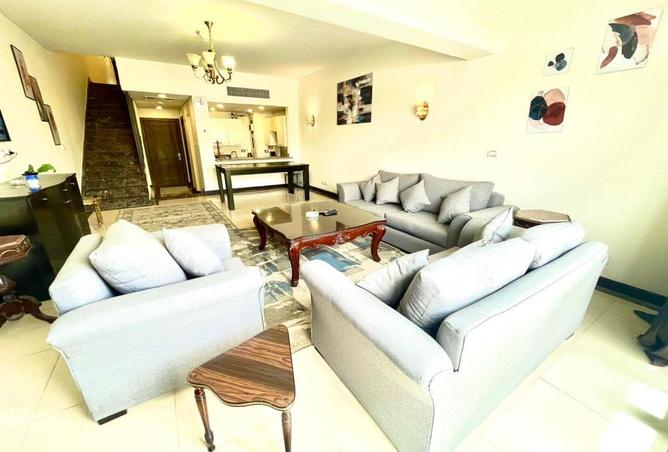 8689085 - Property Image 2