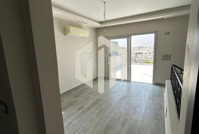 65663871 - صورة العقار 3