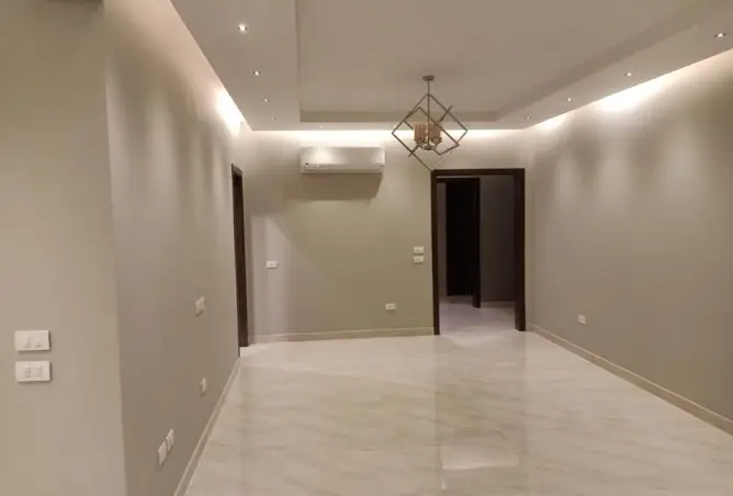 67479424 - صورة العقار 2