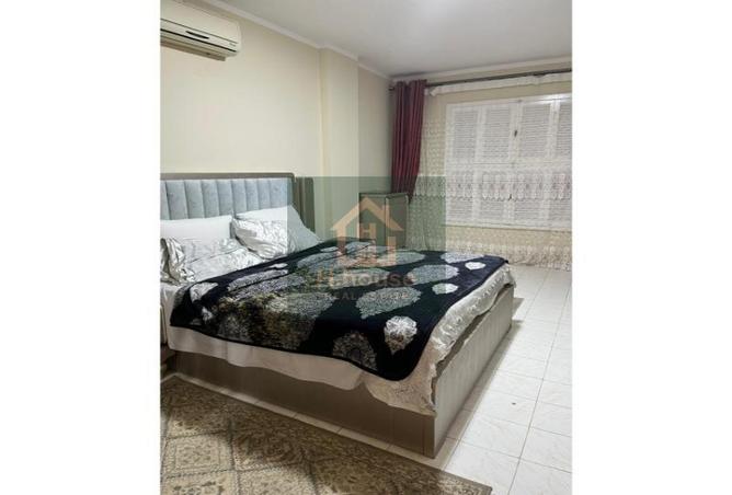 54759095 - صورة العقار 2