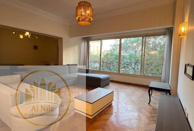 83663444 - Property Image 2