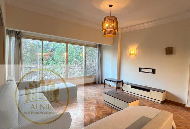83663444 - Property Main Image