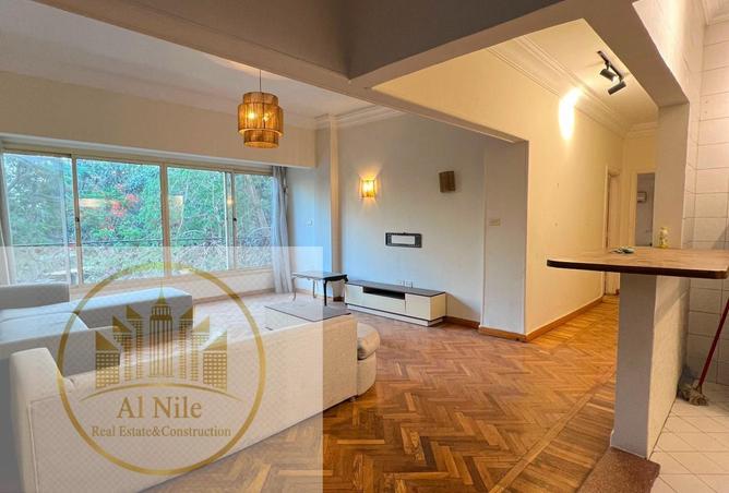 83663444 - Property Image 3
