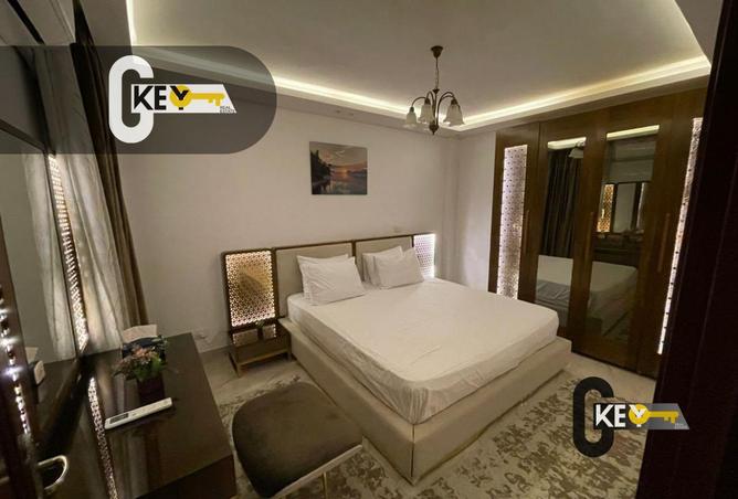 102903473 - Property Image 3