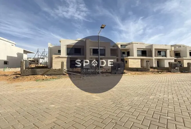 107408213 - Property Image 3