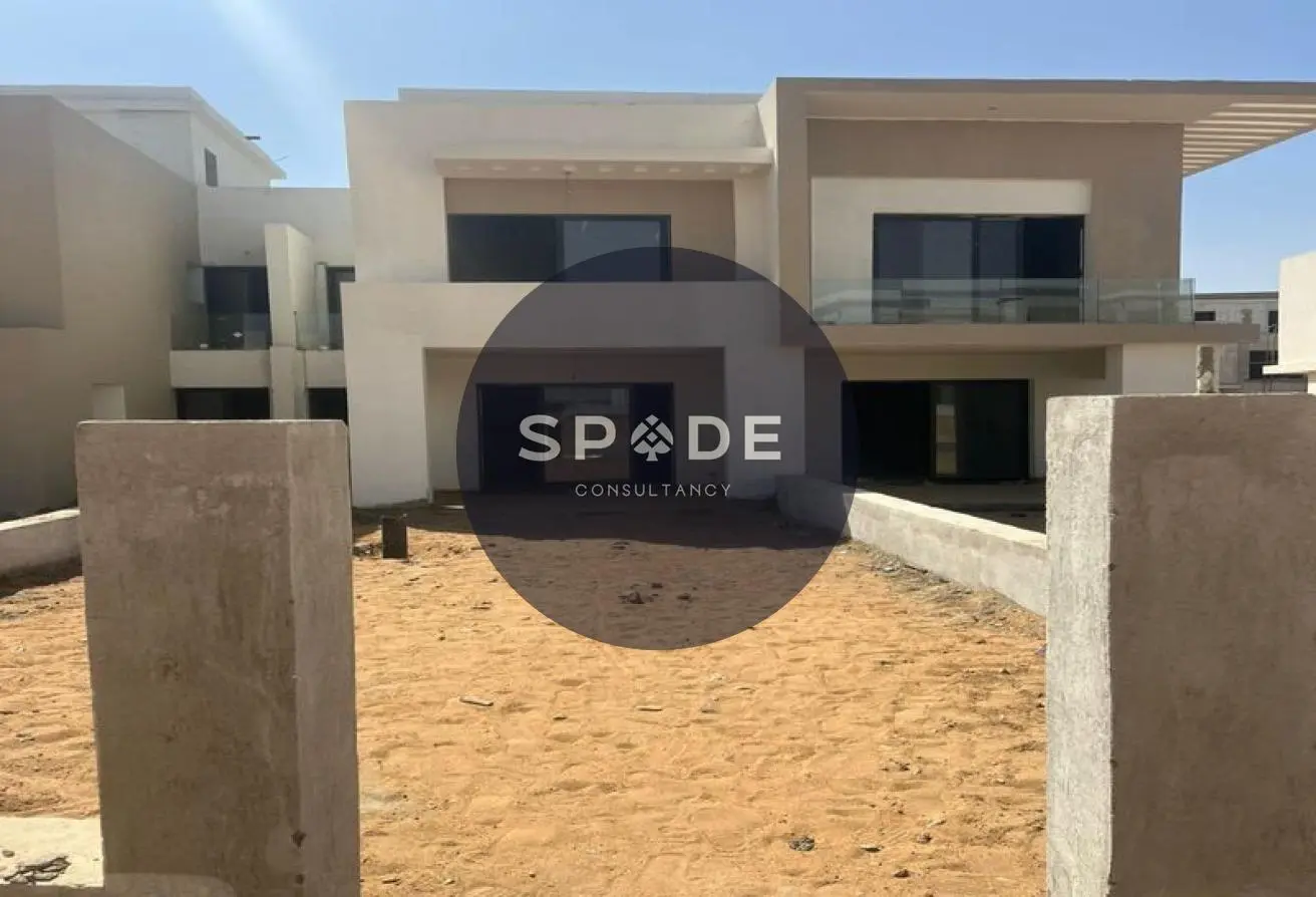 107408213 - Property Main Image