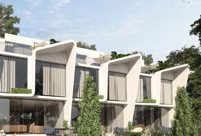 70106247 - Property Main Image