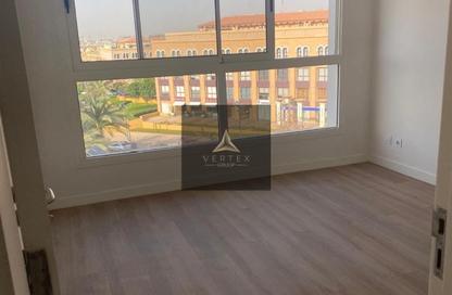 شقة - 3 - 3 للايجار في ميفيدا - كمبوندات التجمع الخامس - التجمع الخامس - مدينة القاهرة الجديدة - القاهرة