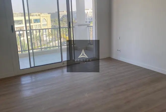 113542024 - صورة العقار 2